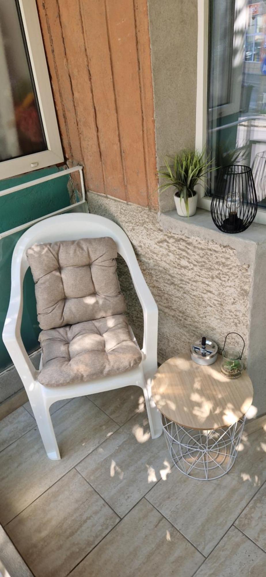 Apartamentul Gaviota ティミショアラ エクステリア 写真